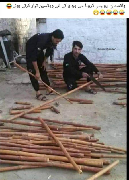 Funny joke