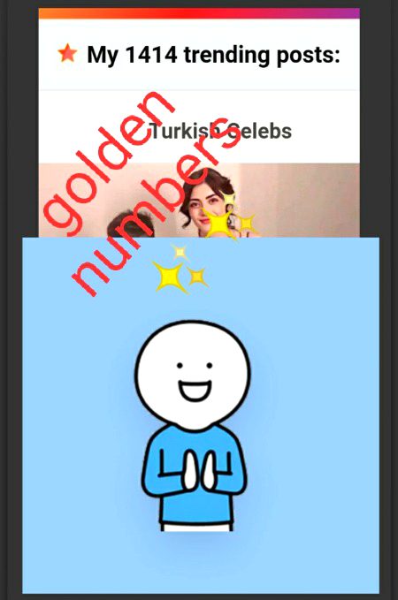 Damadam Roasting image