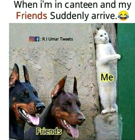 Funny joke