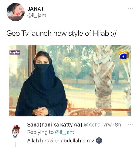 Memes & Satire image
