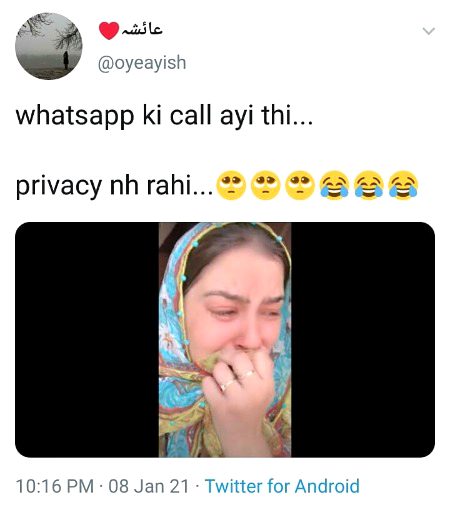 Memes & Satire image