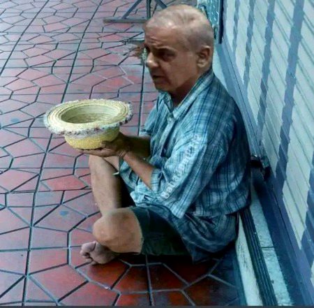 Memes & Satire image