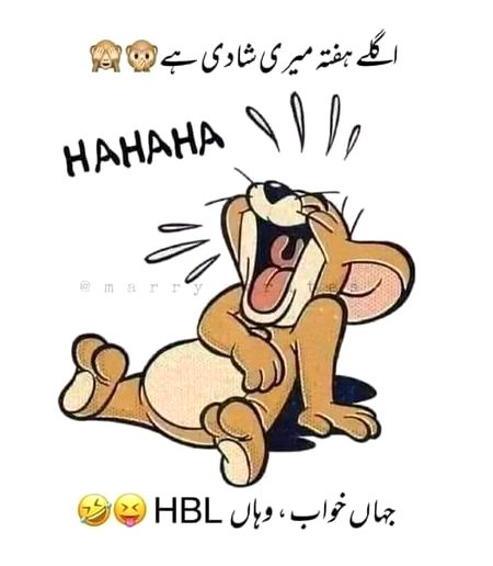 Jokes image