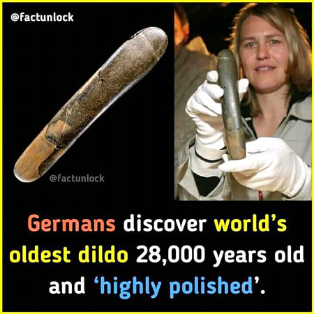 Interesting Posts image