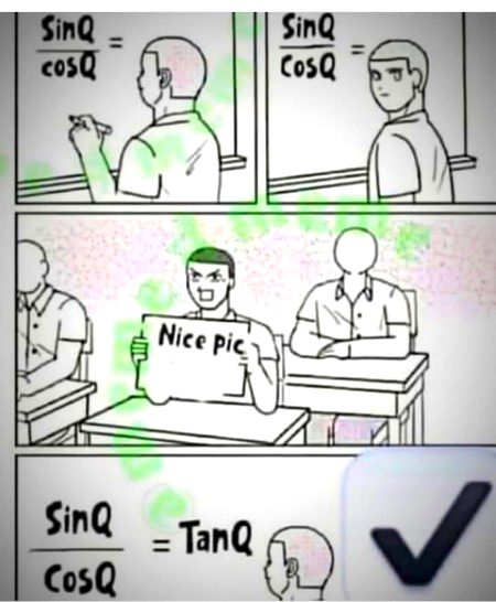 Memes & Satire image
