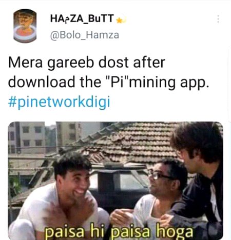 Memes & Satire image