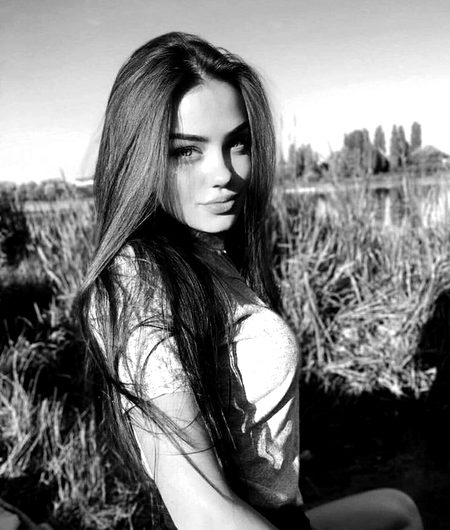 Beautiful People image