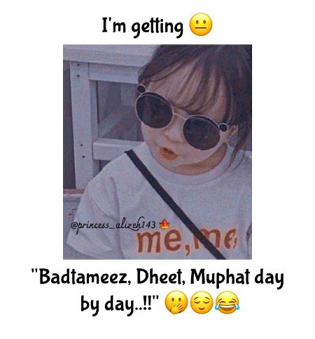 Memes & Satire image