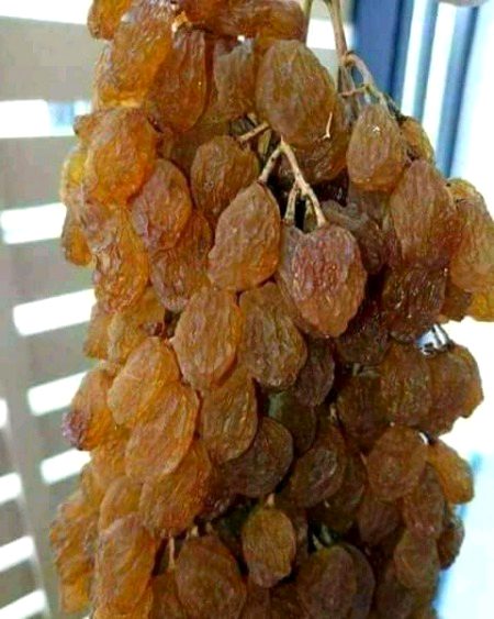 Beautiful Nature image