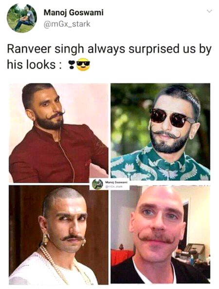 Funny joke
