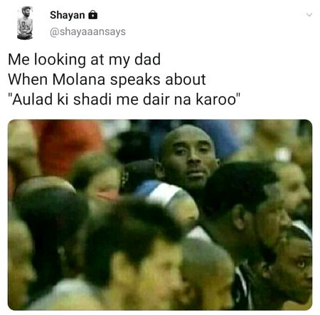 Memes & Satire image