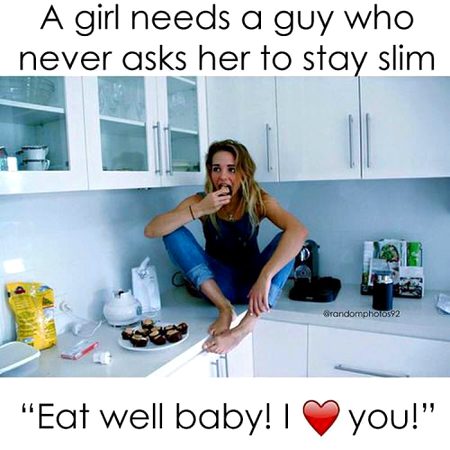 Memes & Satire image