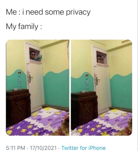 Memes & Satire image