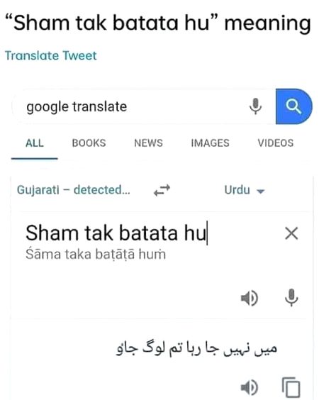 Memes & Satire image