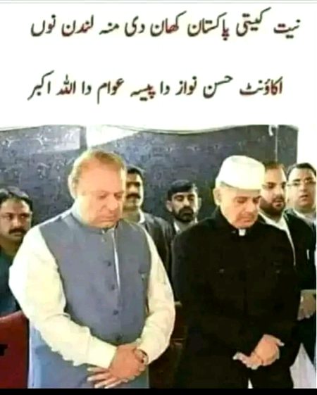 Memes & Satire image