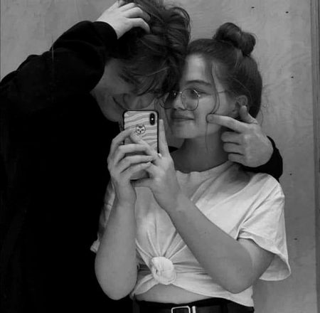 Beautiful People image