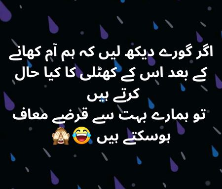 Memes & Satire image