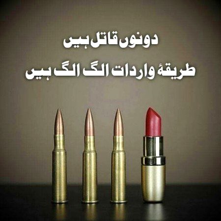 Memes & Satire image