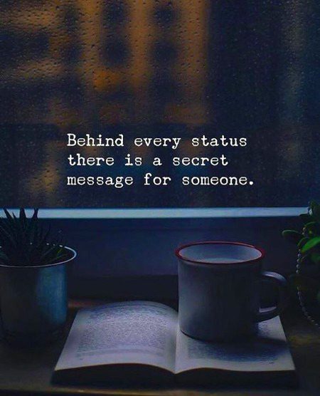 Attitude Quotes image