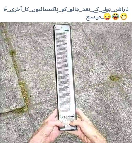 Memes & Satire image
