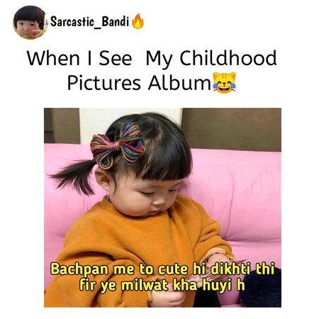 Memes & Satire image