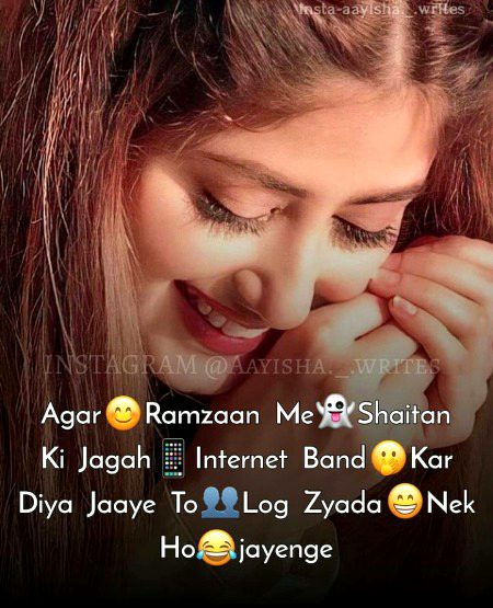 Jokes image