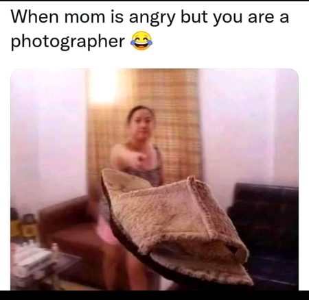 Memes & Satire image