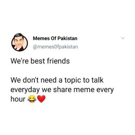 Memes & Satire image