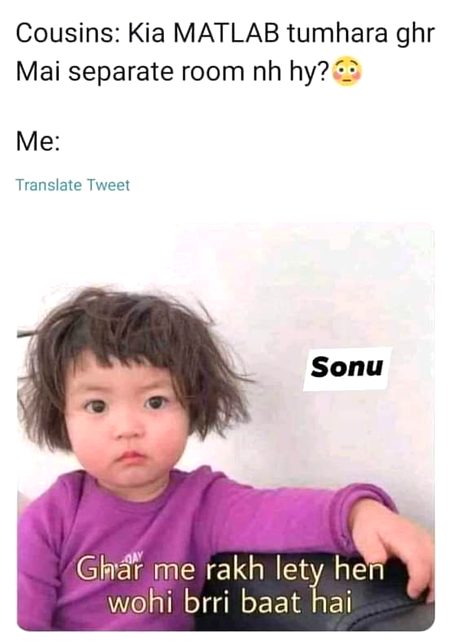 Memes & Satire image