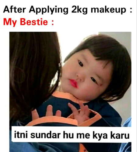 Memes & Satire image