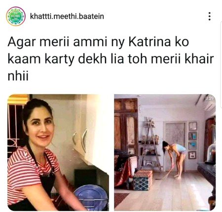 Memes & Satire image