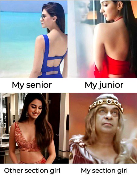 Memes & Satire image