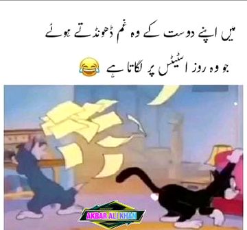 Memes & Satire image