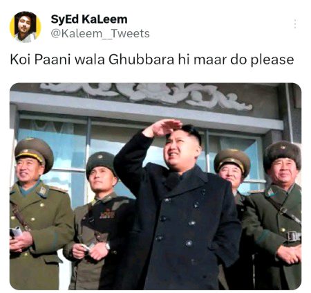 Memes & Satire image