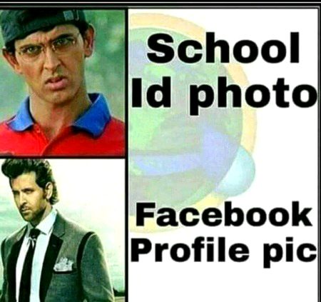 Memes & Satire image