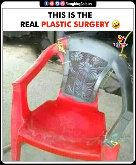 Memes & Satire image