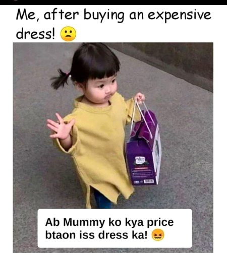 Memes & Satire image