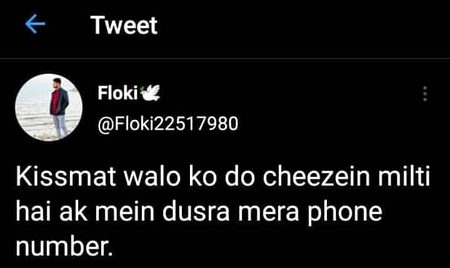 Memes & Satire image