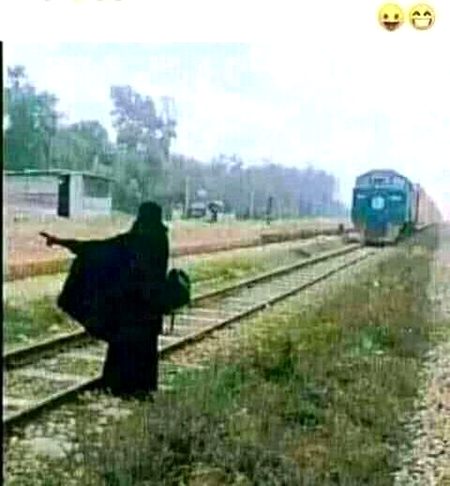 Funny joke