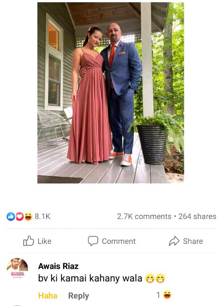 Funny joke