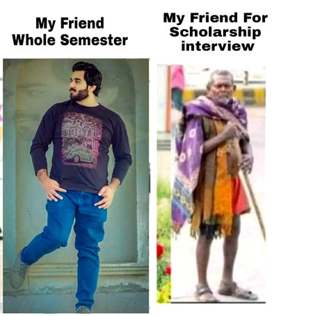 Memes & Satire image