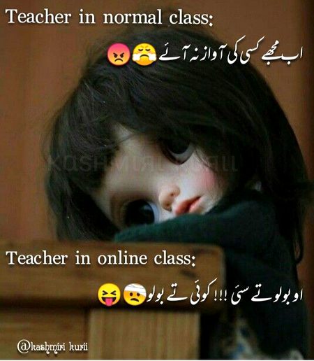 Memes & Satire image