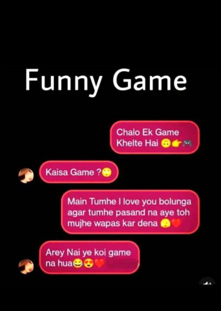 Funny joke