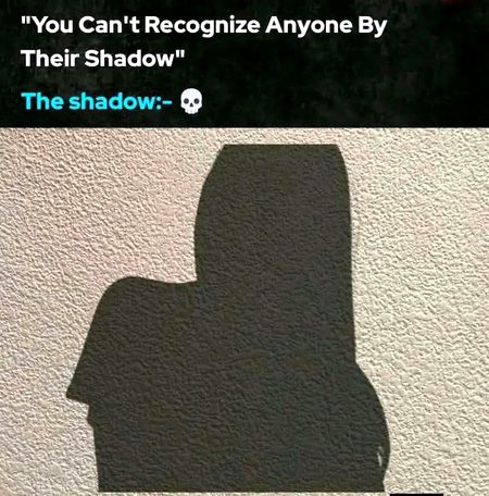 Memes & Satire image