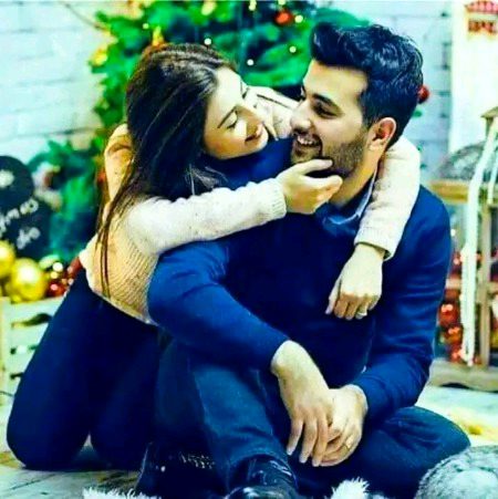 Beautiful People image