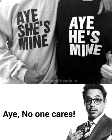 Memes & Satire image