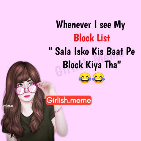 Memes & Satire image