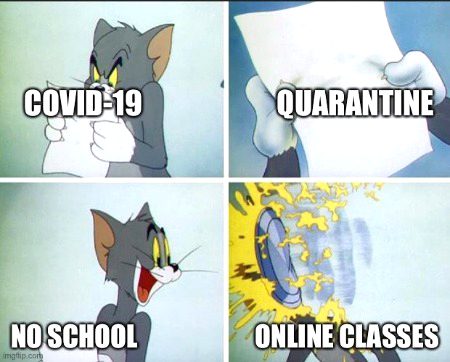 Memes & Satire image