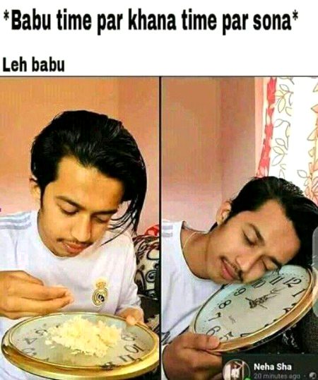 Memes & Satire image