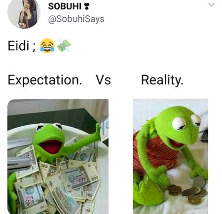 Memes & Satire image